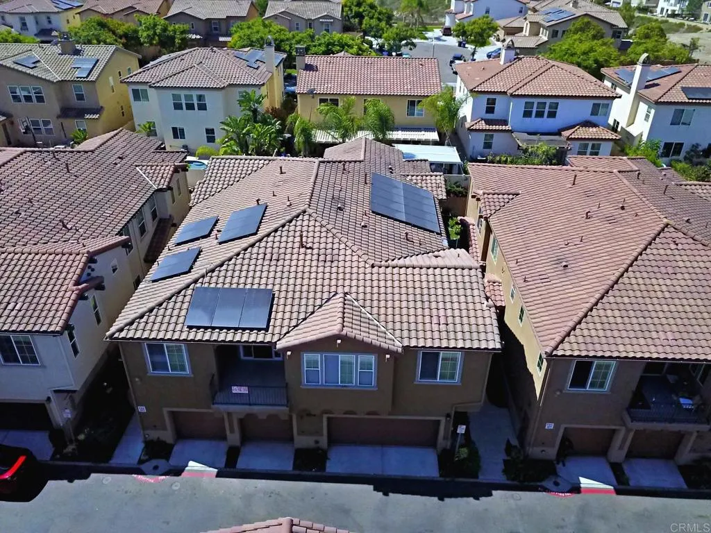 Photo #37: PTP2600030 Listing: Photo #37