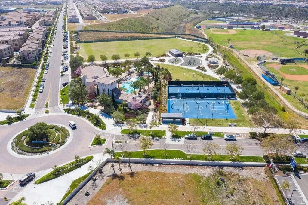 Photo #48: PTP2600030 Listing: Photo #48