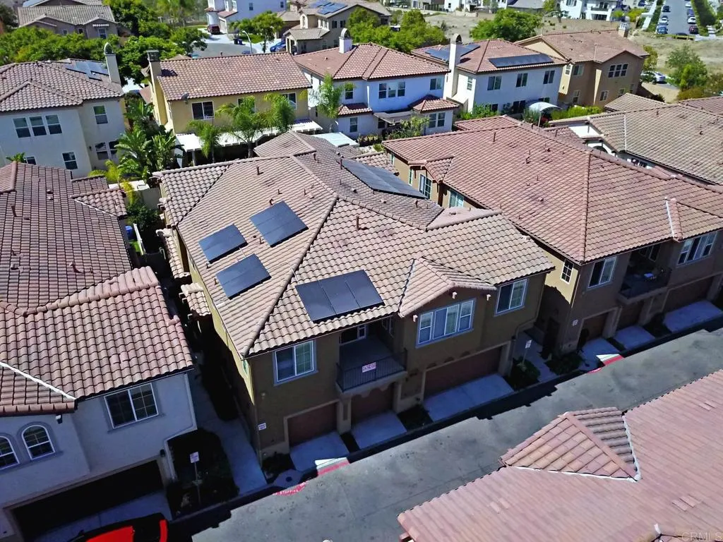 Photo #38: PTP2600030 Listing: Photo #38