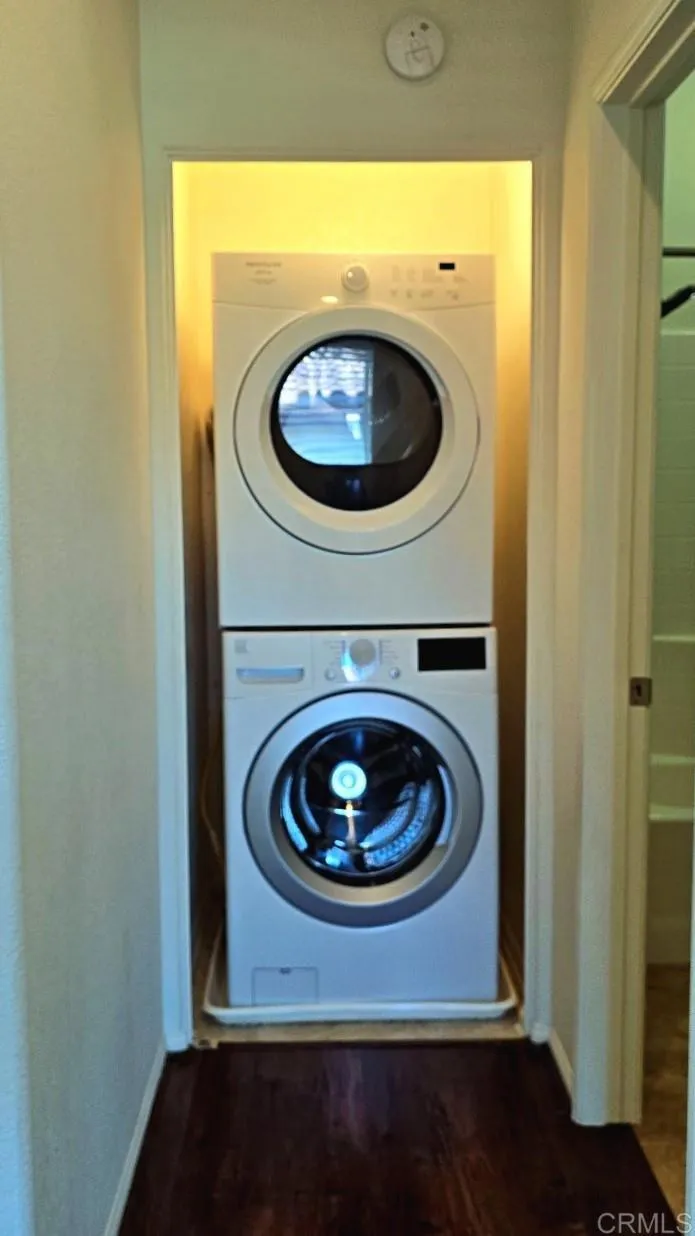 Photo #16: PTP2600030 Listing: Photo #16