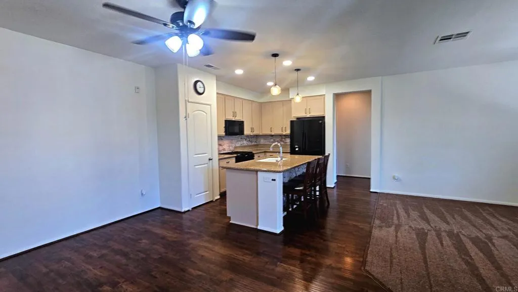 Photo #4: PTP2600030 Listing: Photo #4