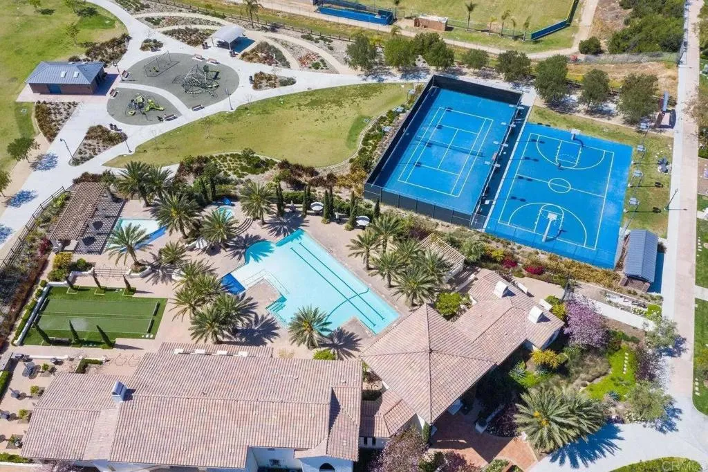 Photo #45: PTP2600030 Listing: Photo #45