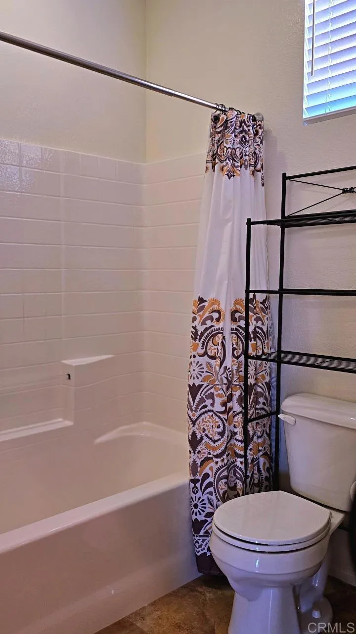 Photo #18: PTP2600030 Listing: Photo #18