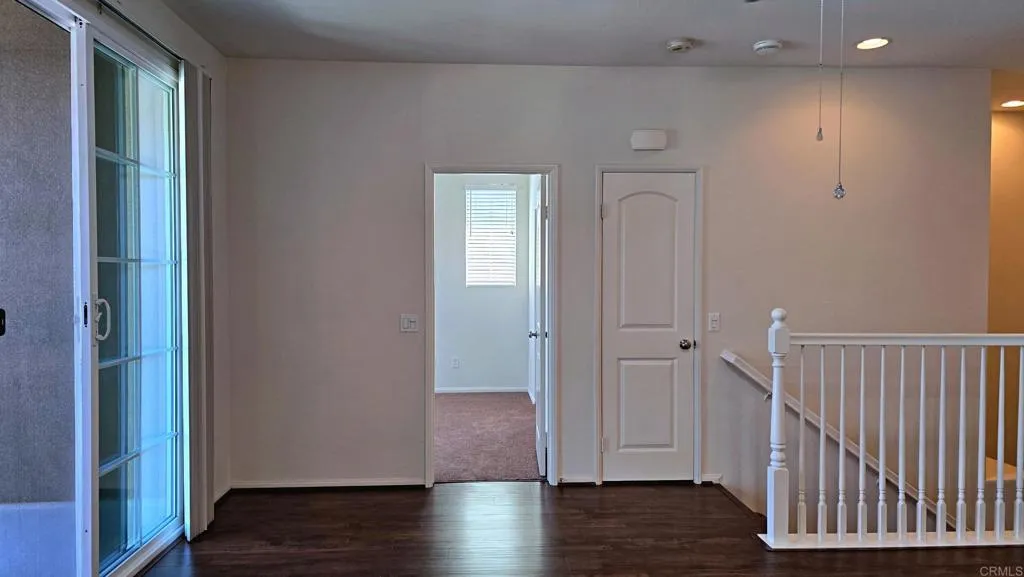 Photo #12: PTP2600030 Listing: Photo #12