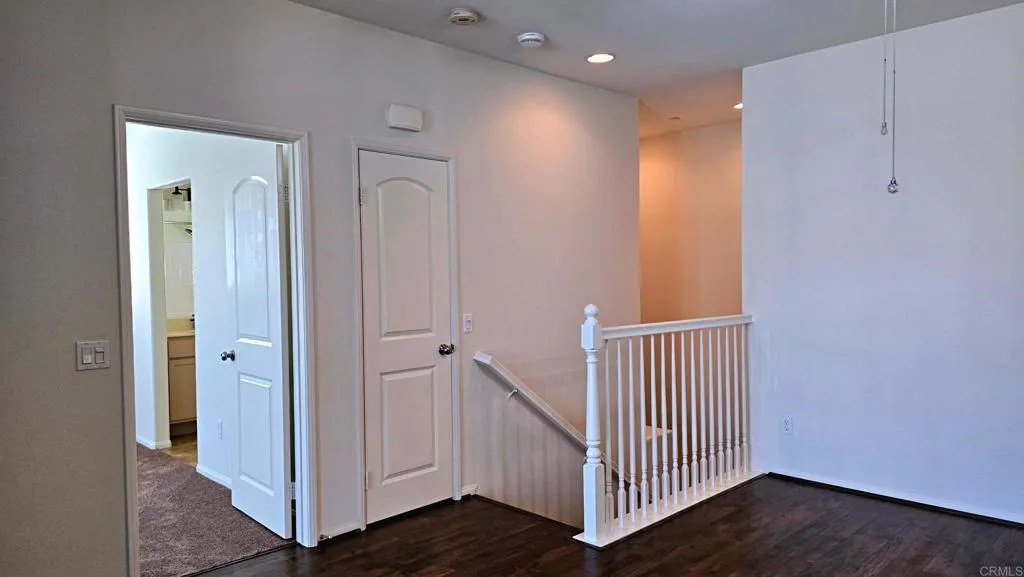 Photo #19: PTP2600030 Listing: Photo #19