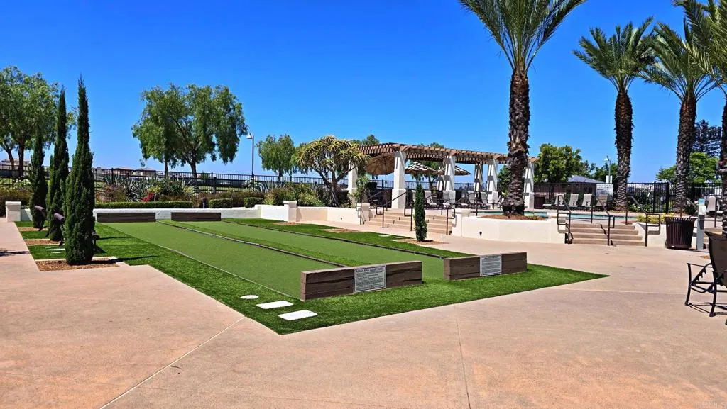 Photo #30: PTP2600030 Listing: Photo #30