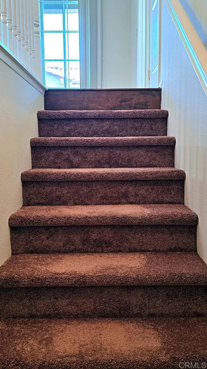 Photo #5: PTP2600030 Listing: Photo #5