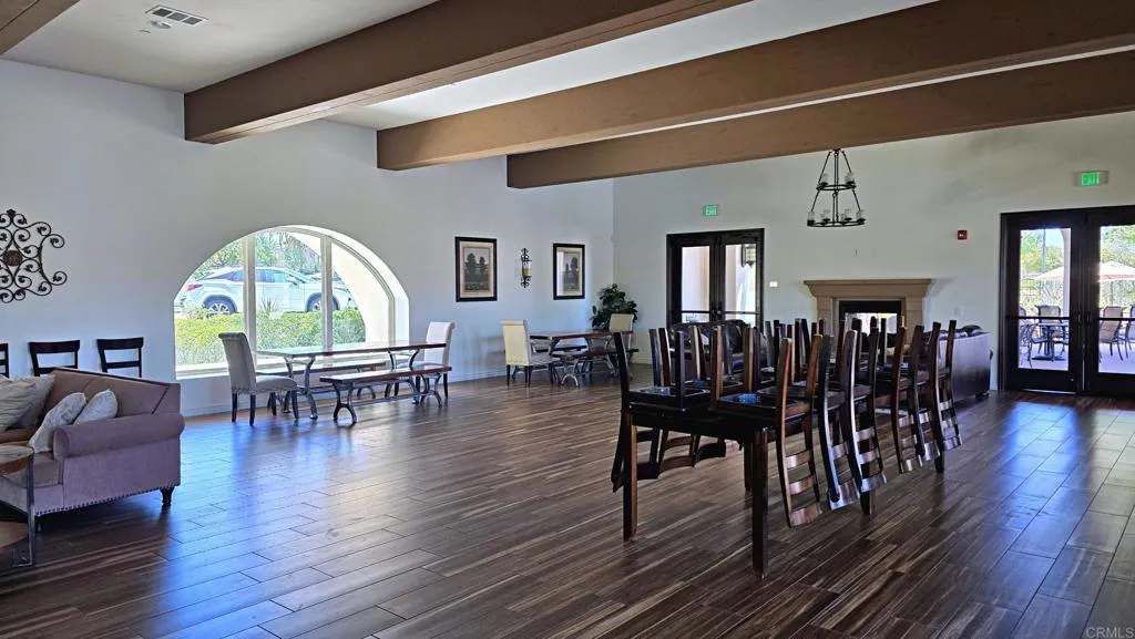 Photo #27: PTP2600030 Listing: Photo #27