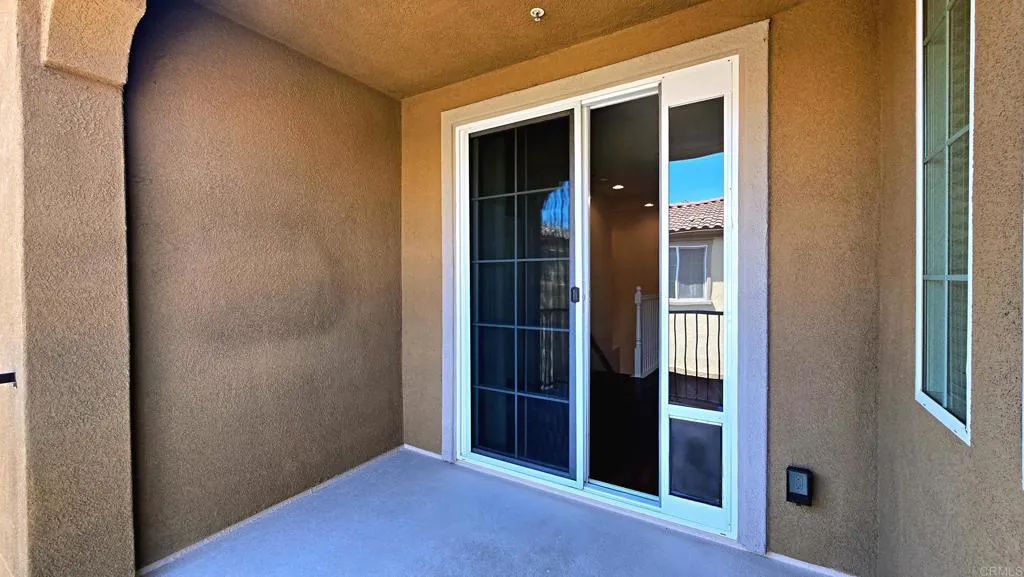 Photo #25: PTP2600030 Listing: Photo #25