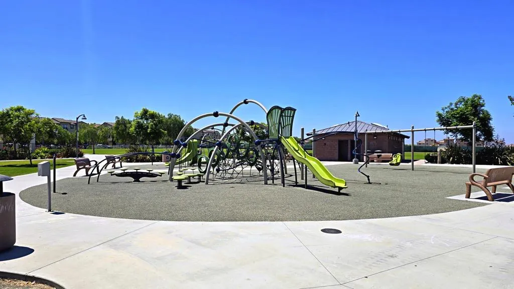 Photo #33: PTP2600030 Listing: Photo #33