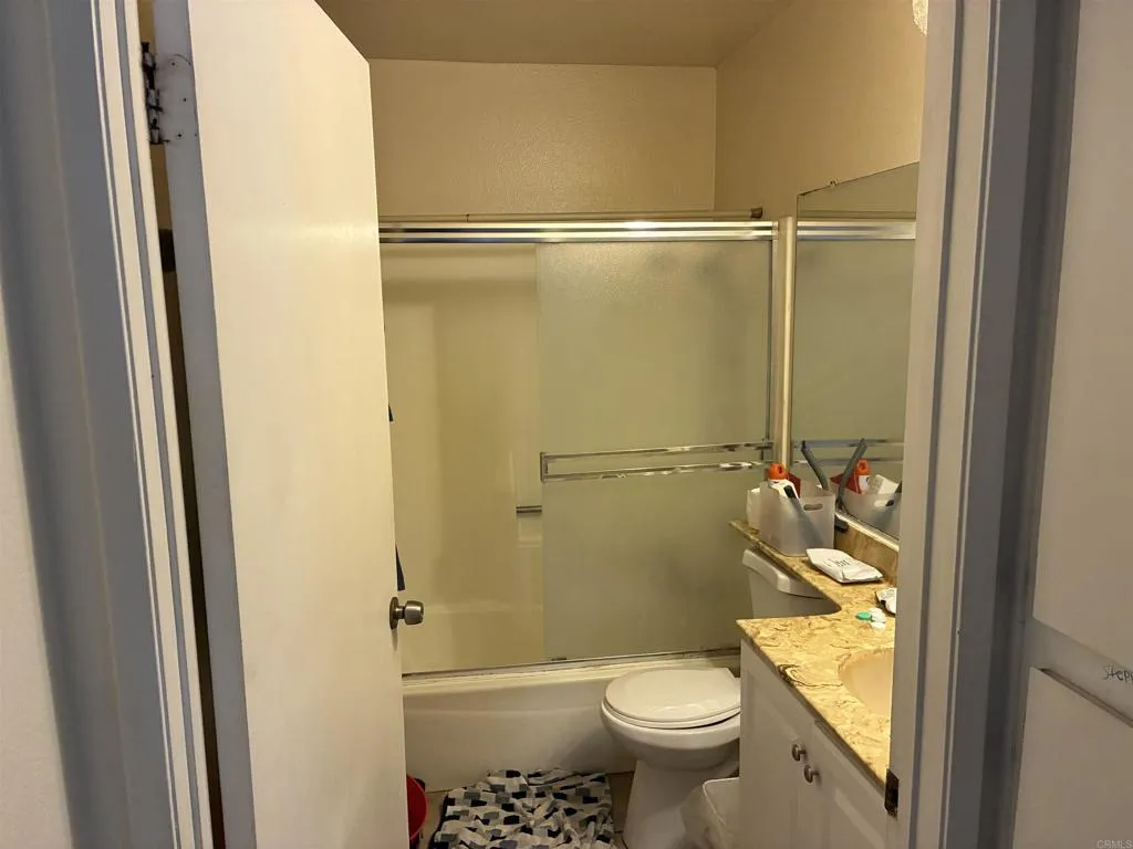 Photo #7: PTP2600037 Listing: Photo #7