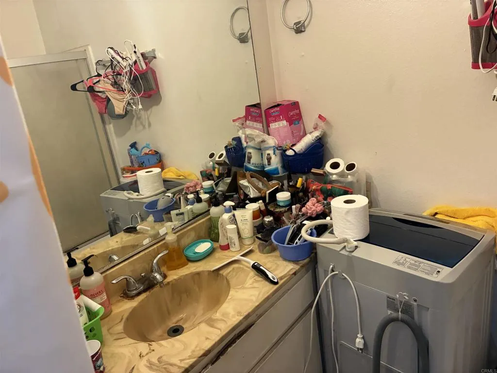 Photo #12: PTP2600037 Listing: Photo #12