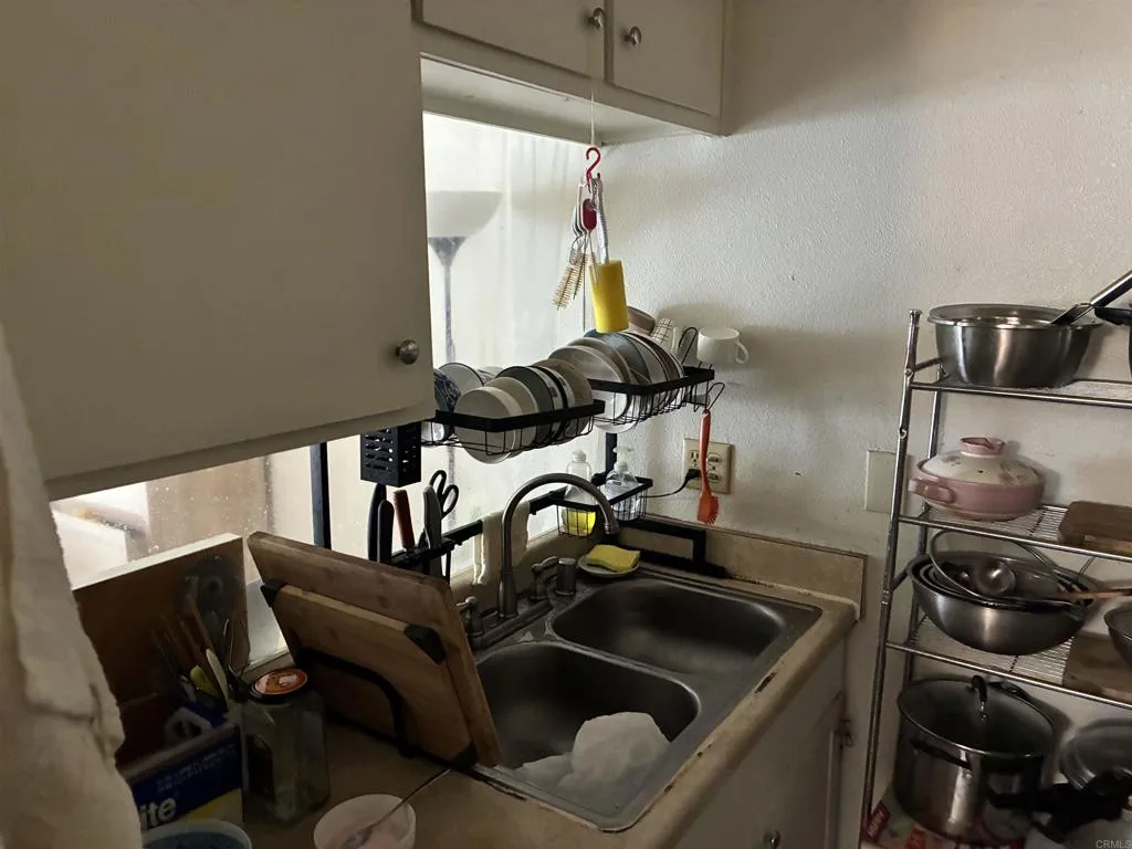 Photo #3: PTP2600037 Listing: Photo #3