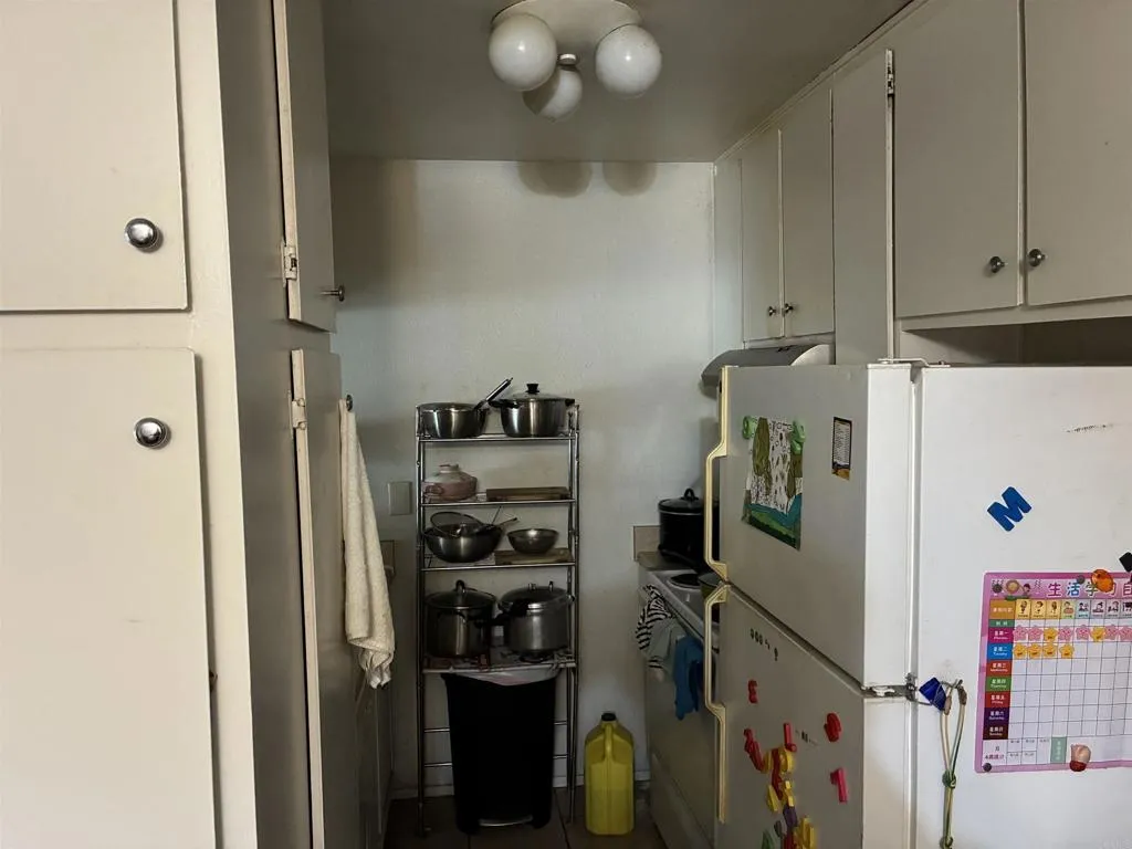 Photo #2: PTP2600037 Listing: Photo #2