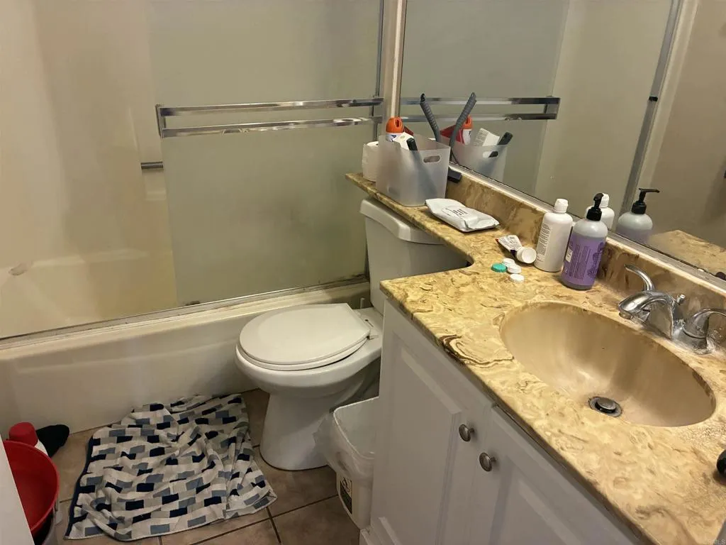 Photo #8: PTP2600037 Listing: Photo #8