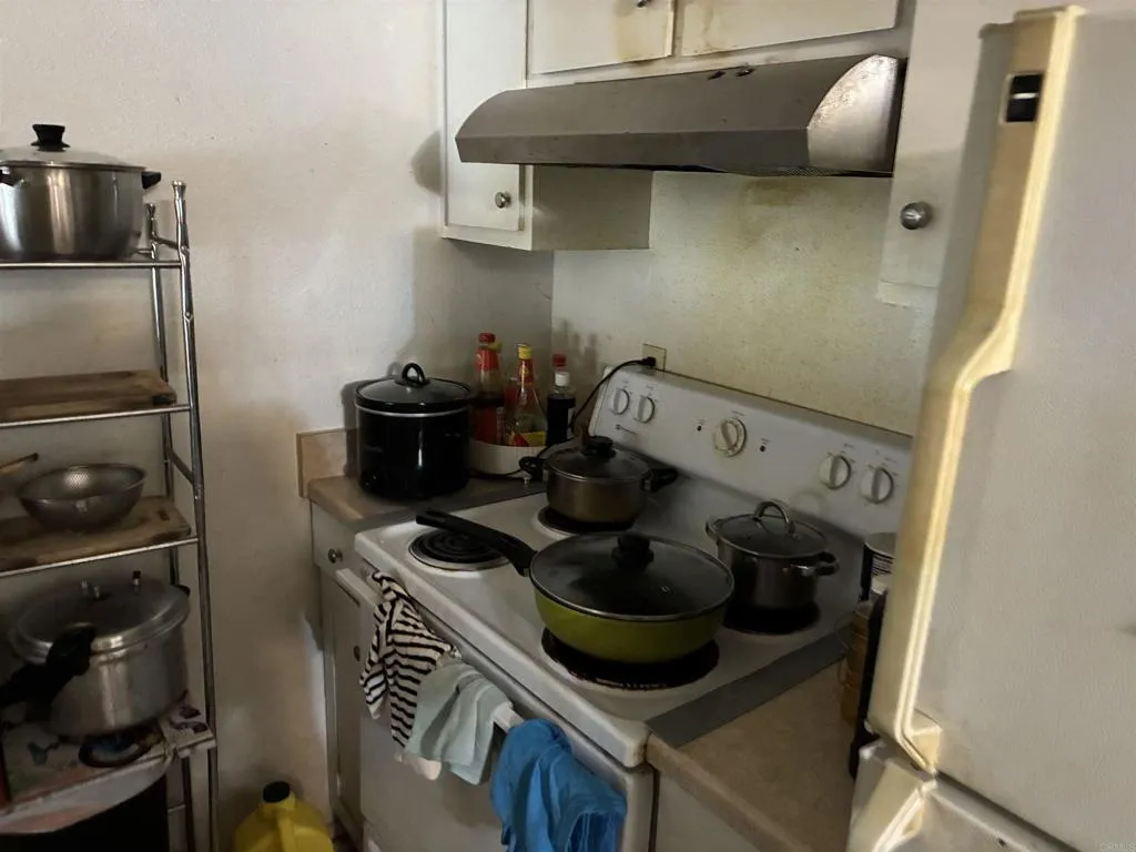 https://cdn.realtyfeed.com/cdn/127/306610917/42d406411c3de868badd2d84abc3e139.webp