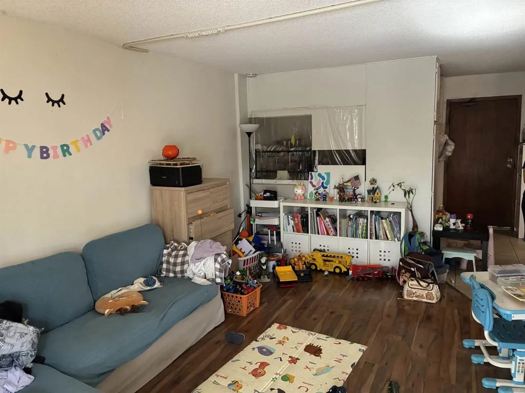 Photo #6: PTP2600037 Listing: Photo #6