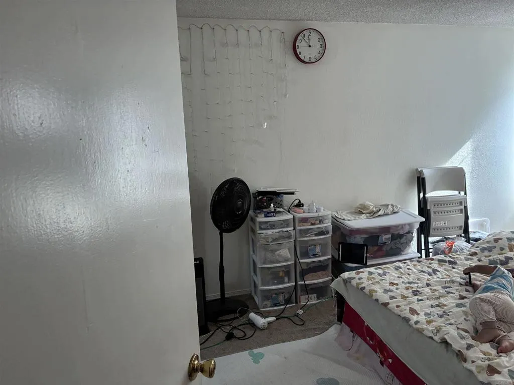 Photo #9: PTP2600037 Listing: Photo #9