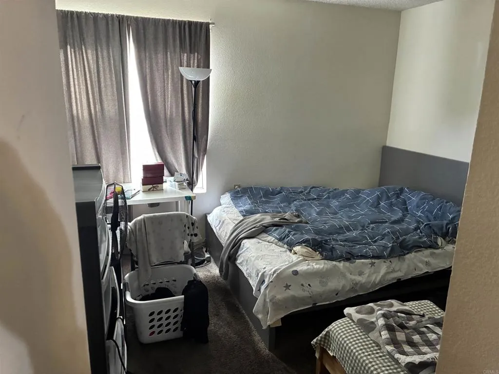 Photo #17: PTP2600037 Listing: Photo #17