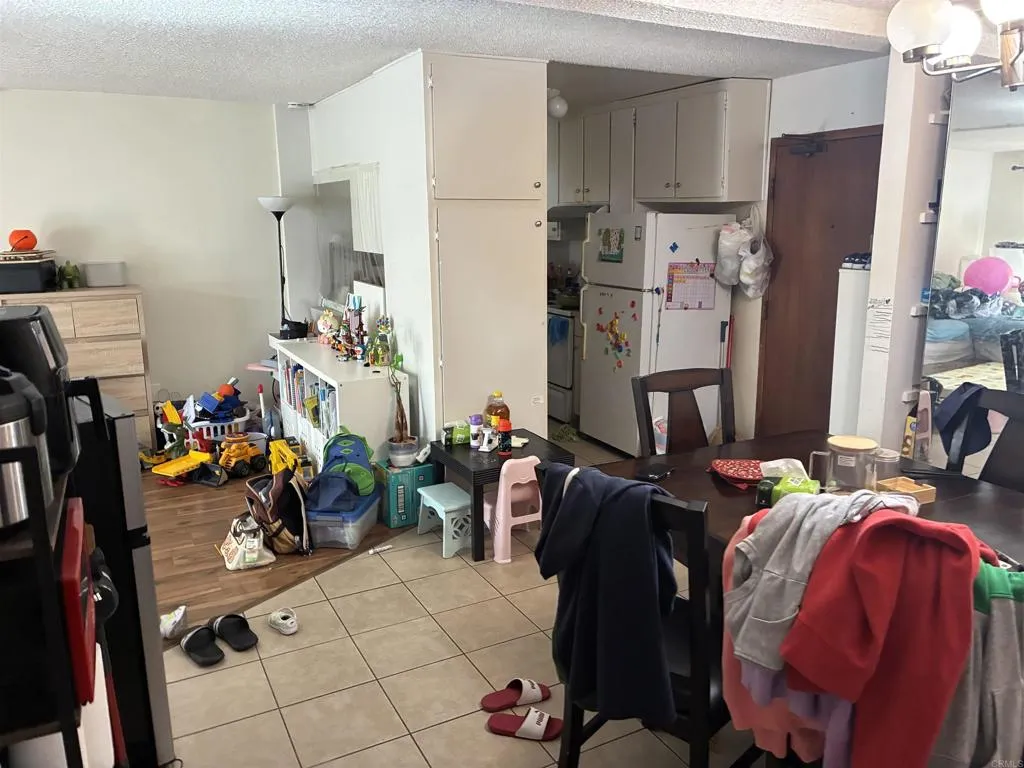 Photo #19: PTP2600037 Listing: Photo #19