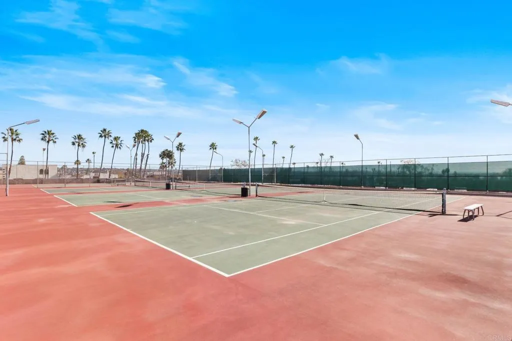 Photo #19: PTP2600031 Listing: Photo #19