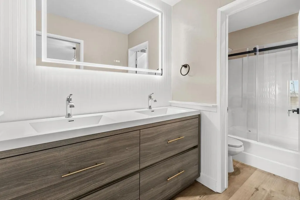 Photo #12: PTP2600031 Listing: Photo #12