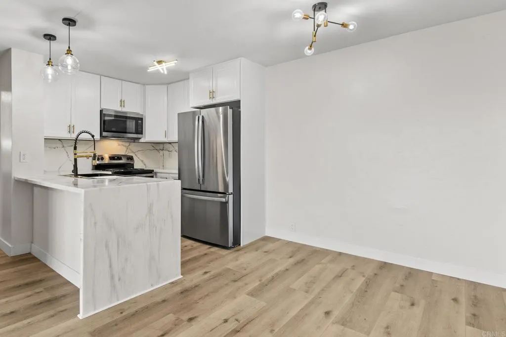 Photo #6: PTP2600031 Listing: Photo #6