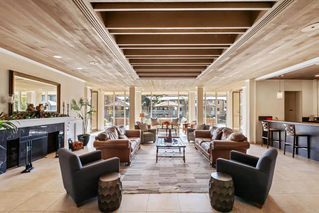 Photo #22: PTP2600031 Listing: Photo #22