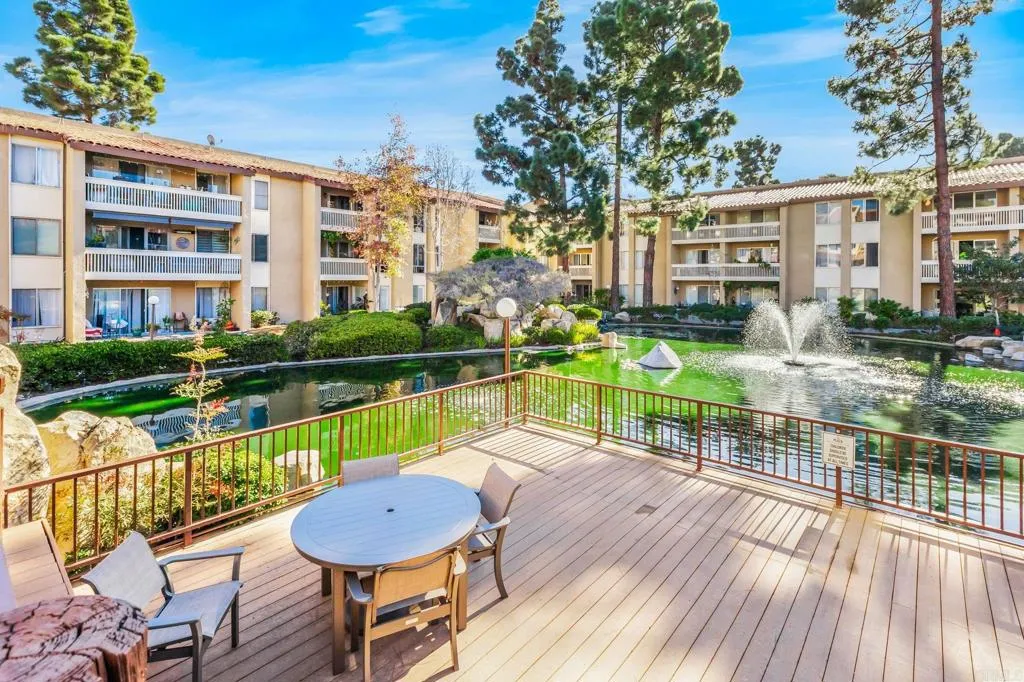 Photo #24: PTP2600031 Listing: Photo #24