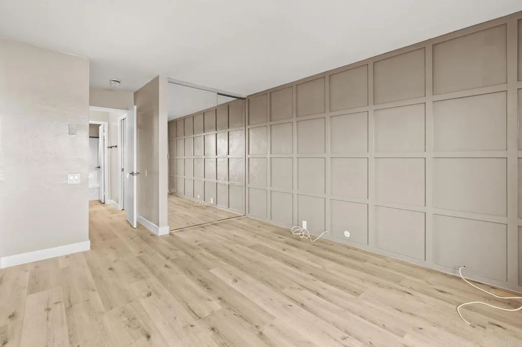 Photo #15: PTP2600031 Listing: Photo #15
