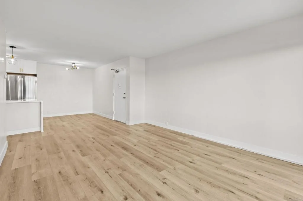 Photo #9: PTP2600031 Listing: Photo #9