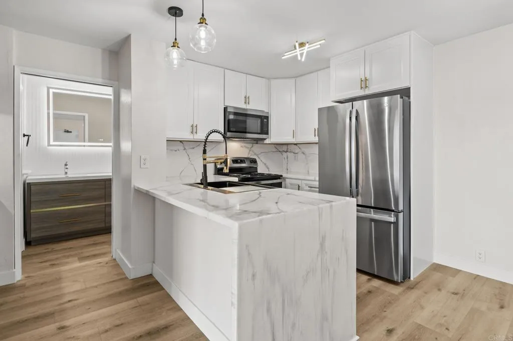 Photo #4: PTP2600031 Listing: Photo #4