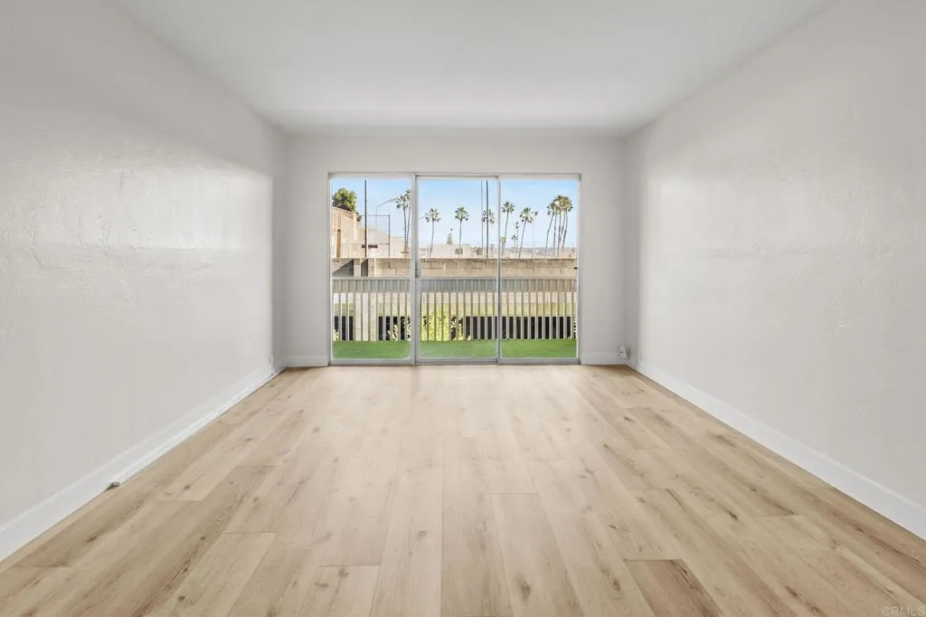 Photo #11: PTP2600031 Listing: Photo #11