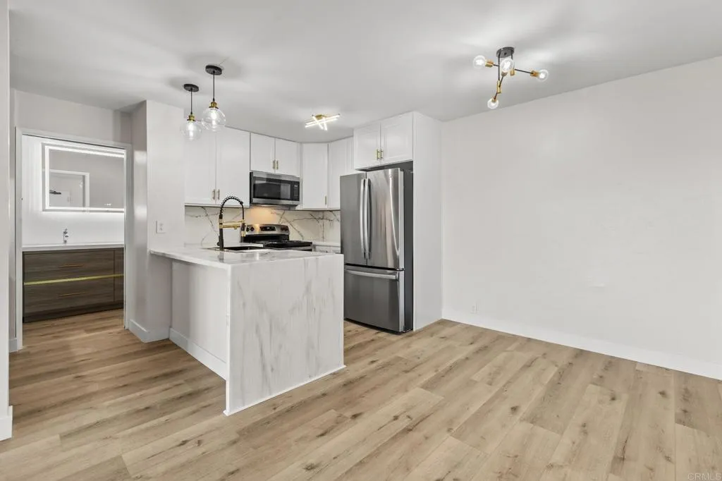 Photo #7: PTP2600031 Listing: Photo #7