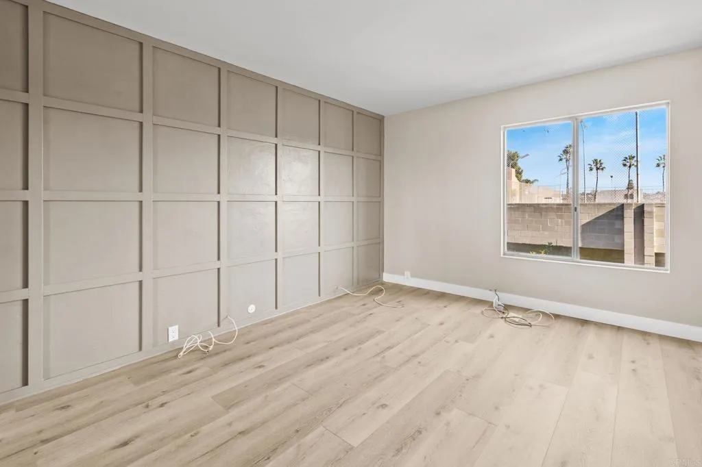 Photo #14: PTP2600031 Listing: Photo #14