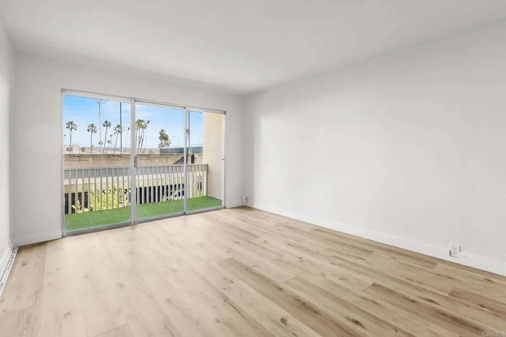 Photo #10: PTP2600031 Listing: Photo #10