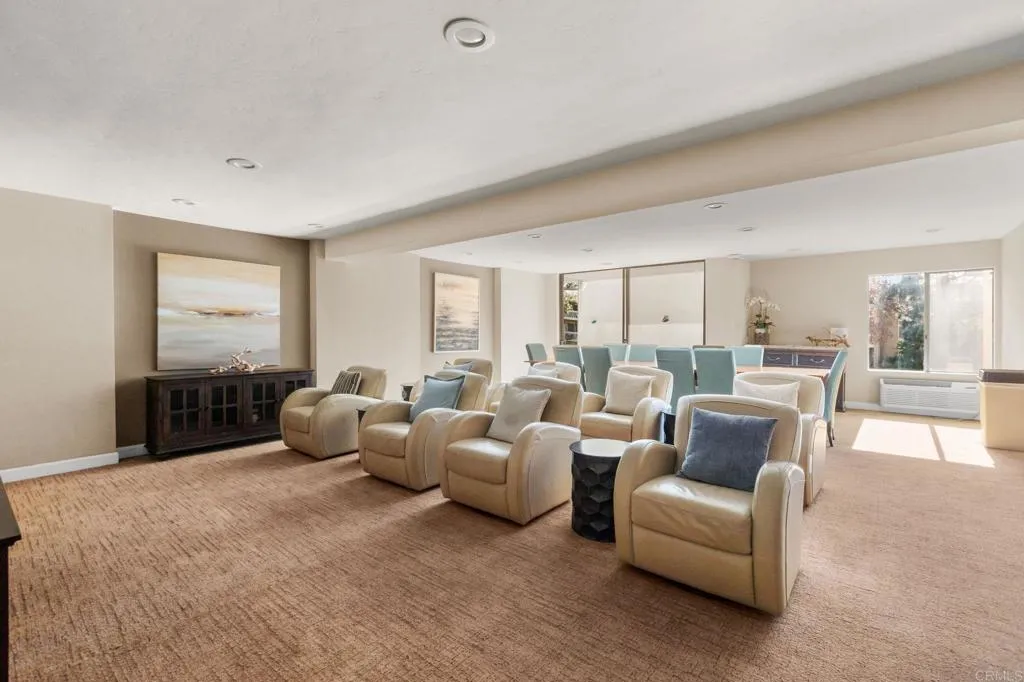 Photo #21: PTP2600031 Listing: Photo #21