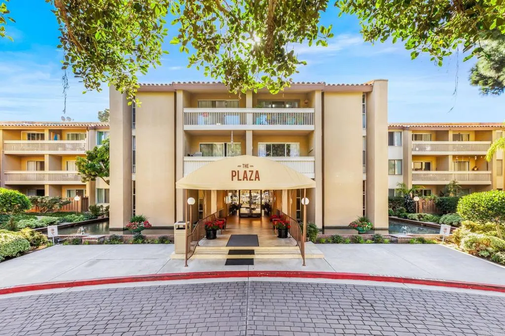 Photo #17: PTP2600031 Listing: Photo #17