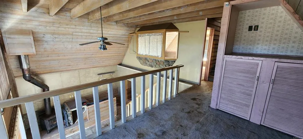 https://cdn.realtyfeed.com/cdn/127/306610923/379510d9d889d297c98e75c4274d9deb.webp