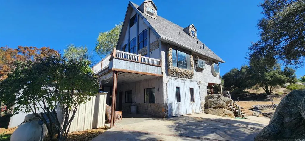 https://cdn.realtyfeed.com/cdn/127/306610923/39923fcd12dc60852c358b9eddd14289.webp