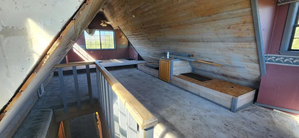 https://cdn.realtyfeed.com/cdn/127/306610923/7fa384b9e432169c148546ee4dd04e1c.webp