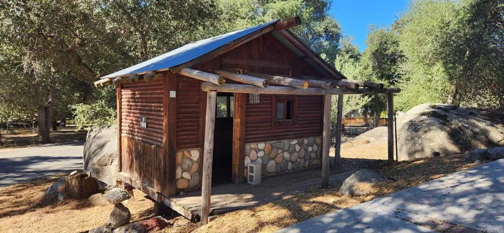 https://cdn.realtyfeed.com/cdn/127/306610923/914ba794d5aa10618370f2b06b2de289.webp