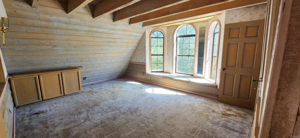 https://cdn.realtyfeed.com/cdn/127/306610923/9d07e87db17751862d6b82e5fa978c07.webp
