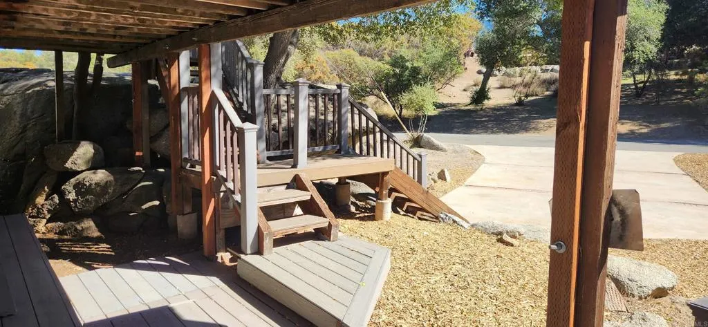 https://cdn.realtyfeed.com/cdn/127/306610923/ba6661148f4848f246e3bd7db8c0f5c5.webp