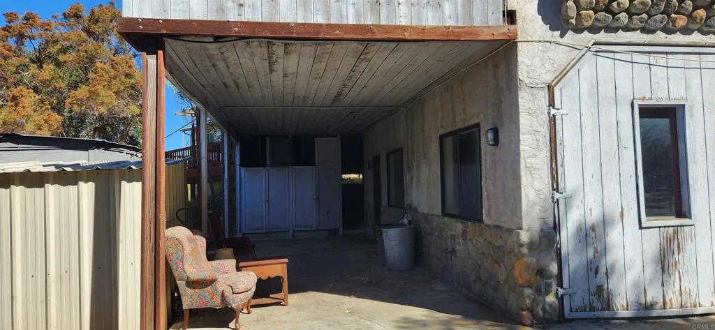 https://cdn.realtyfeed.com/cdn/127/306610923/cc6a431c859e580a06c9489ba376d838.webp
