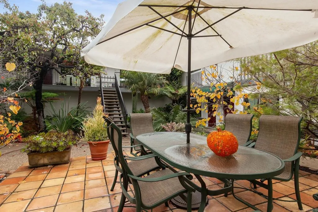 Photo #32: PTP2600032 Listing: Photo #32