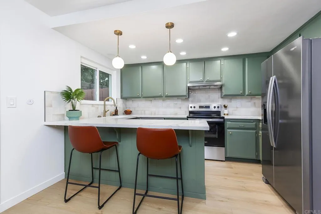 Photo #14: PTP2600032 Listing: Photo #14