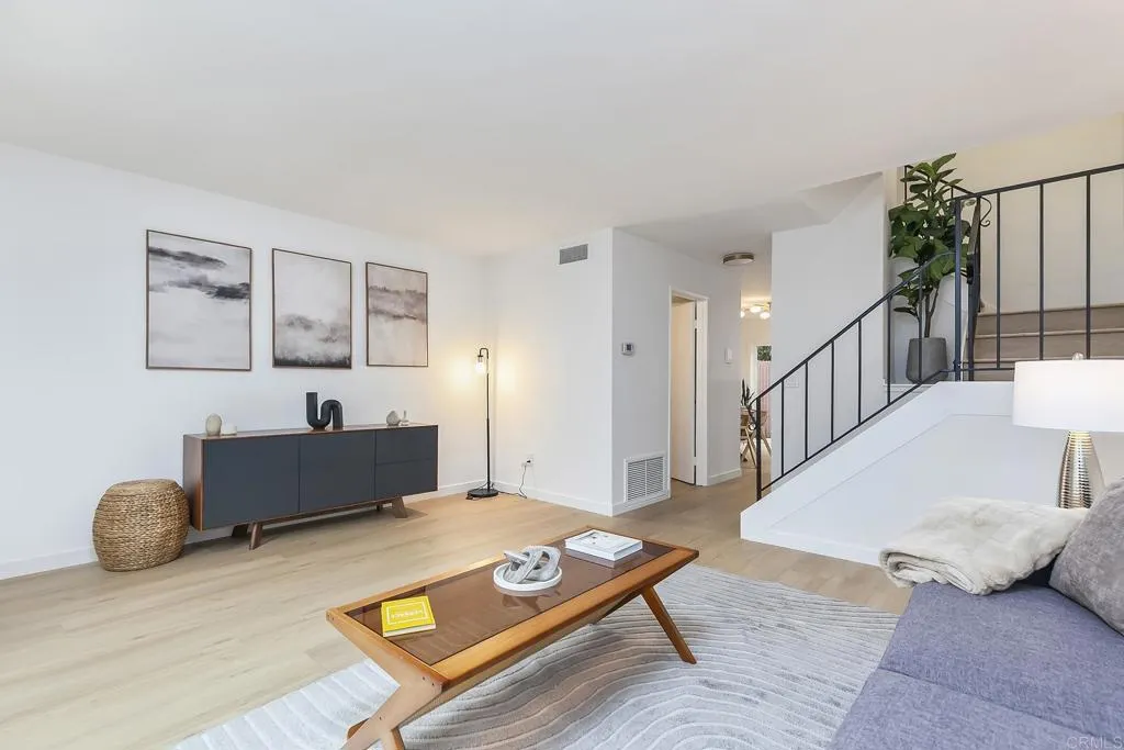 Photo #9: PTP2600032 Listing: Photo #9