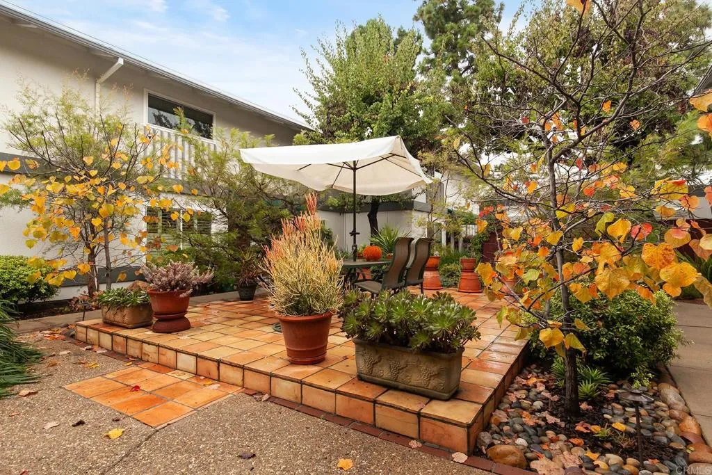 Photo #30: PTP2600032 Listing: Photo #30