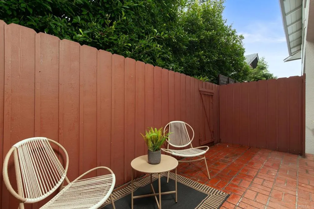 Photo #29: PTP2600032 Listing: Photo #29